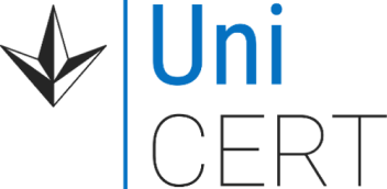 Український Науковий Інститут Сертифікації