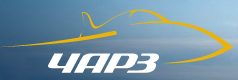 Чугуївський авіаційний ремонтний завод
