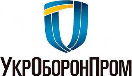 Укроборонпром